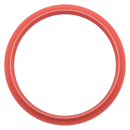 Round Cookie Cutter